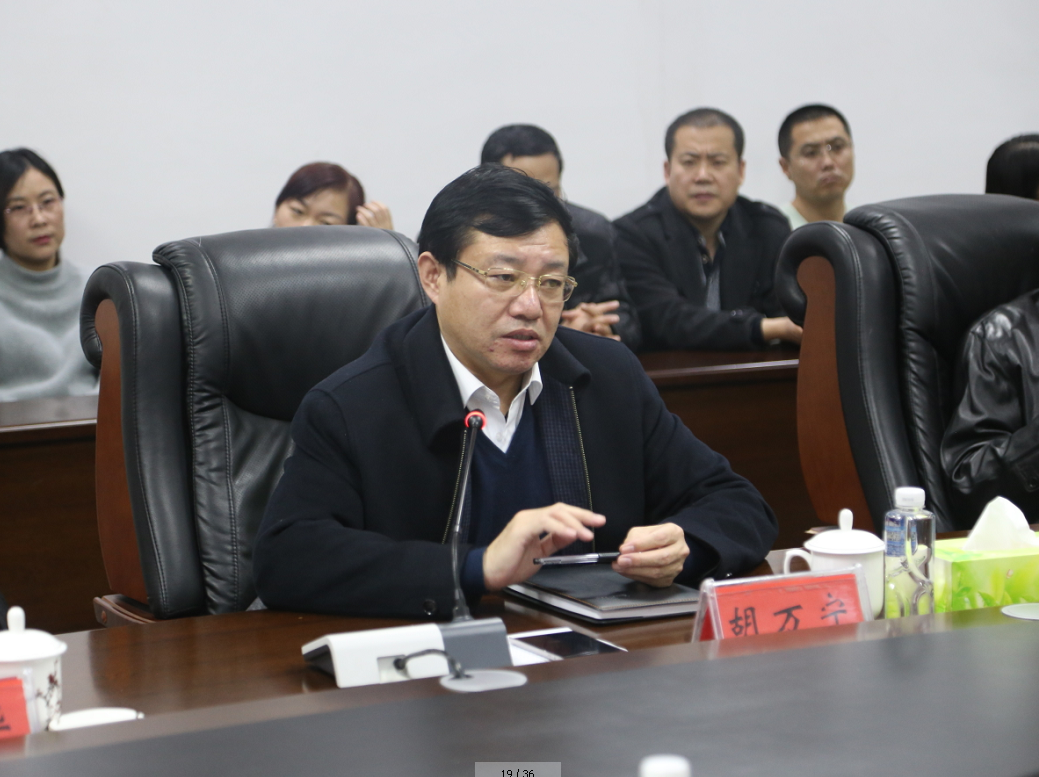 QQ截圖20170120100425.png QQ截圖20170120100425.png