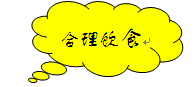 blob.png blob.png
