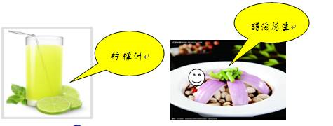 blob.png blob.png