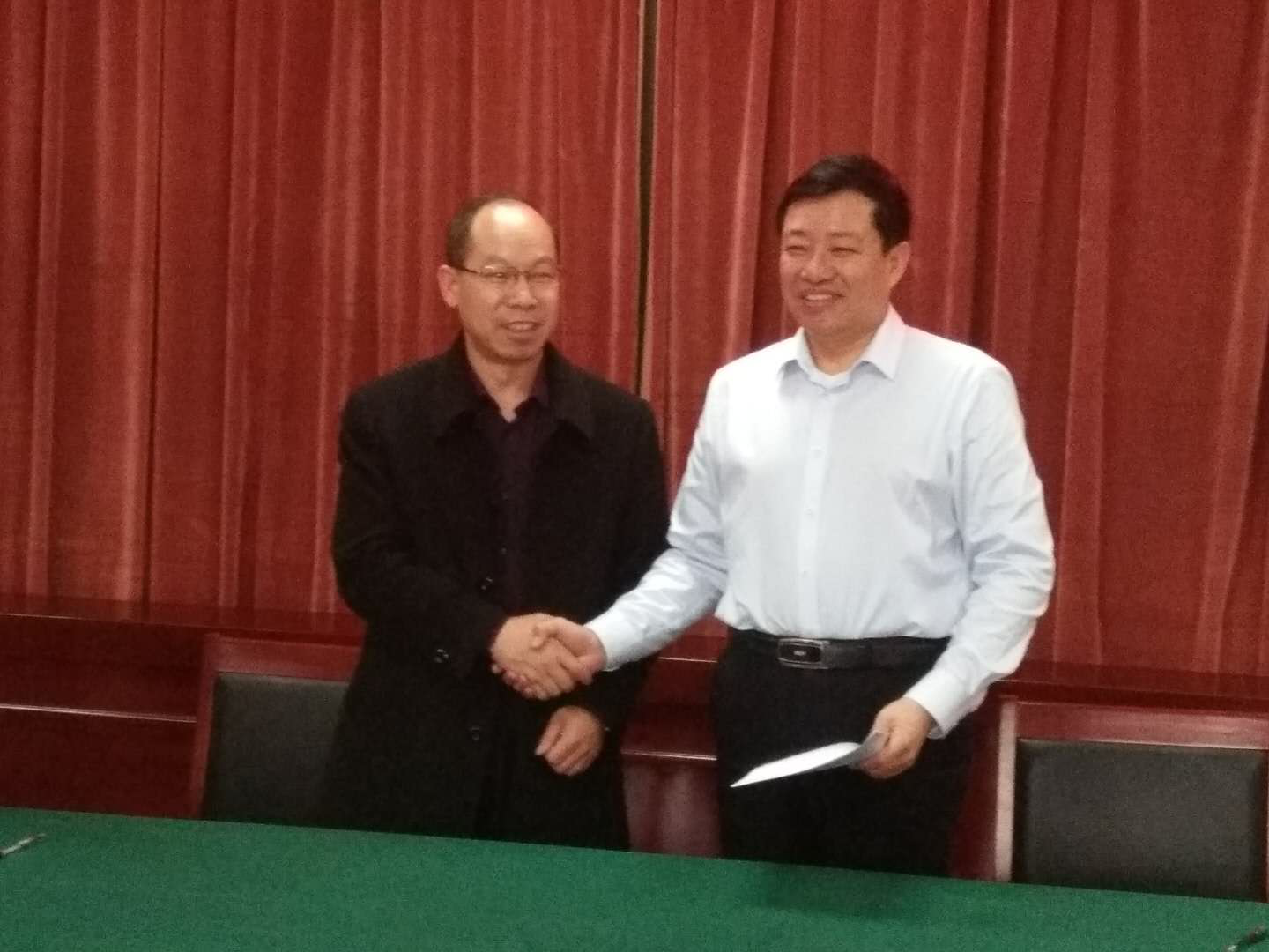圖片2.png