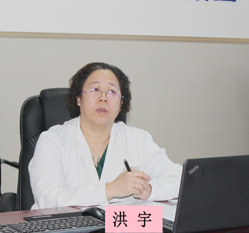 IMG_6360_副本.jpg