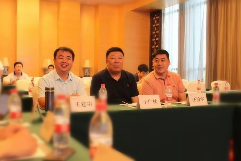 微信圖片_20190819145456.png