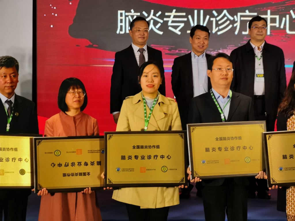 微信圖片_20191028095301.jpg