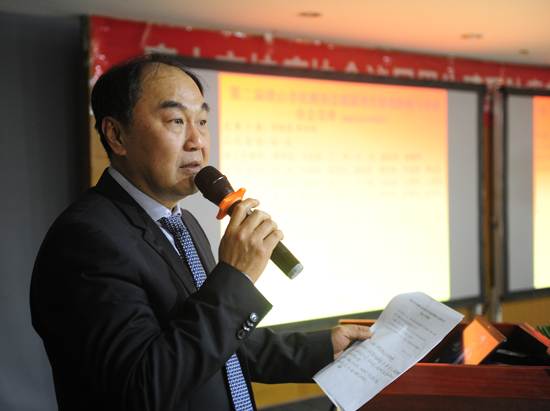 裴瓊念名單.png