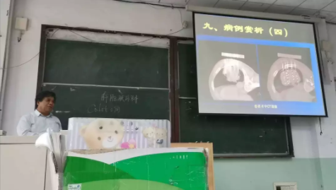 MT1EYW4V$`OGD{QC)`0B}{D.png MT1EYW4V$`OGD{QC)`0B}{D.png