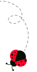 @Y6X7}X30DC6%[_`YP[WOEH.png @Y6X7}X30DC6%[_`YP[WOEH.png