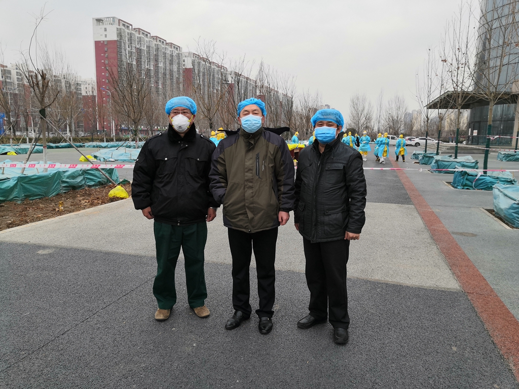 微信圖片_20200302091123.jpg