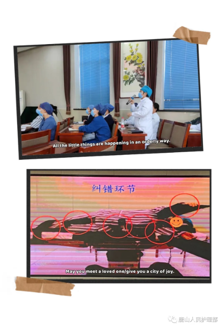 image.png image.png