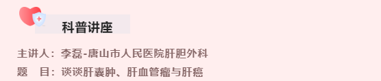 9af1762bf2f456a0de78b5fcb1838b1.png 9af1762bf2f456a0de78b5fcb1838b1.png