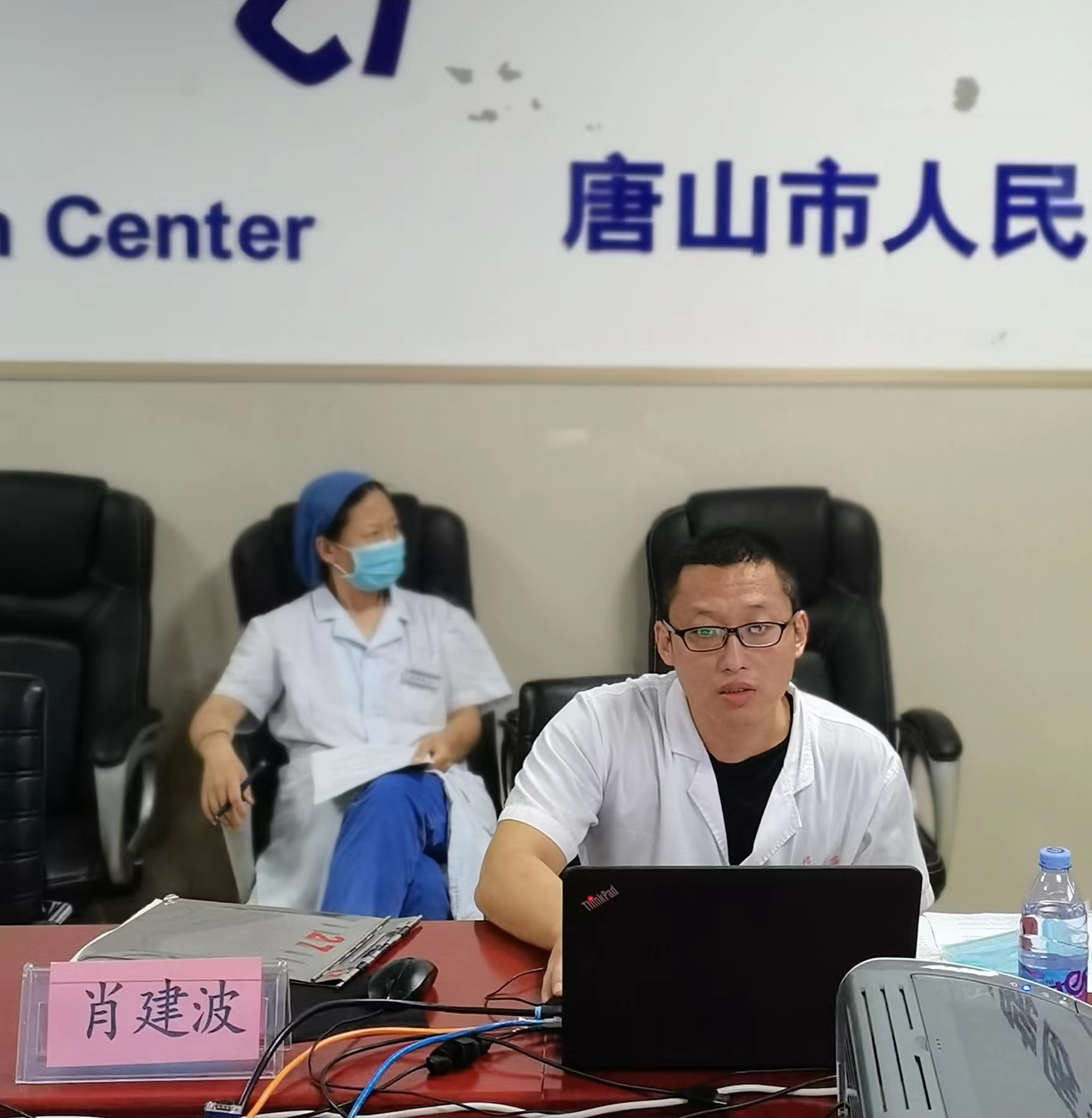 微信圖片_20220802104424_副本.jpg