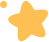d56ef21e65500decac893bcf72326ee4.png d56ef21e65500decac893bcf72326ee4.png