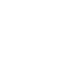 c8dec06d277442ea61a506006ad2b08f.png c8dec06d277442ea61a506006ad2b08f.png