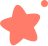 6f0729a84a3532b49dc0bf23947a5ee7.png 6f0729a84a3532b49dc0bf23947a5ee7.png