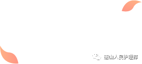 0e8653a8007490436e05c7d9b7f2d721.png 0e8653a8007490436e05c7d9b7f2d721.png