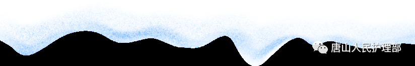 4b6266f882bda34a01a62d692c2f603c.png 4b6266f882bda34a01a62d692c2f603c.png