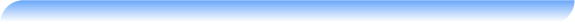 daaa3c8996b31c057a882ac49886c07b.png daaa3c8996b31c057a882ac49886c07b.png