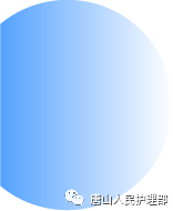 55b26dd6323cefaa6d5f939731fe0b7b.png 55b26dd6323cefaa6d5f939731fe0b7b.png