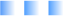 5095b277407183087ba1bdf77055d45d.png 5095b277407183087ba1bdf77055d45d.png
