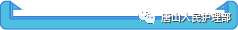 c4d0fd39439eb0feec58a5235d9df6ba.png c4d0fd39439eb0feec58a5235d9df6ba.png