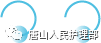 d63ca6095fc13a93079a1136b5690f03.png d63ca6095fc13a93079a1136b5690f03.png