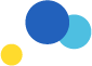 bfd7bc32b0afbc086f3bfc9f17eccc20.png bfd7bc32b0afbc086f3bfc9f17eccc20.png