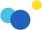 4611dcbc548e3e9aede347630b8e3751.png 4611dcbc548e3e9aede347630b8e3751.png
