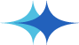 e001d4418c059e725e9a3418be54bcbc.png e001d4418c059e725e9a3418be54bcbc.png