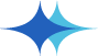 aef950a3d34be8a22ed9e73d553e00ee.png aef950a3d34be8a22ed9e73d553e00ee.png