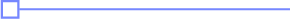 f5740a3c3c29a56d6fa1f86847920231.png f5740a3c3c29a56d6fa1f86847920231.png