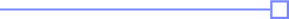 77ec70bce80c0e8c9ea625fabd9d1bb8.png 77ec70bce80c0e8c9ea625fabd9d1bb8.png