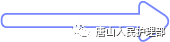 74883d38f874444ccb5e1fb8051ace6b.png 74883d38f874444ccb5e1fb8051ace6b.png