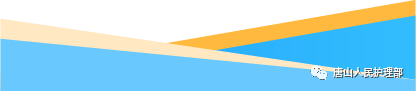 3a794943ab6aa0ccca637f690375cf64.png 3a794943ab6aa0ccca637f690375cf64.png