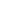 1f9f642abc8c8b846d53ff7095a031c5.png 1f9f642abc8c8b846d53ff7095a031c5.png