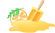18f42035c33cffed533e23da479b398c.png 18f42035c33cffed533e23da479b398c.png