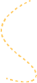 5d8b3cfa0dca4eecc0d7aadeb61aae1e.png 5d8b3cfa0dca4eecc0d7aadeb61aae1e.png