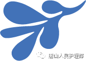 8844238e2f361a2363bb5e1a6380faeb.png 8844238e2f361a2363bb5e1a6380faeb.png