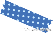 8313e416a6e507527affa7b1e872d8c4.png 8313e416a6e507527affa7b1e872d8c4.png
