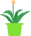 f7a8c751820377fcc9be347128926d10.png f7a8c751820377fcc9be347128926d10.png