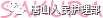 2977a9a5e9c2f6a41480222daca9f3e6.png 2977a9a5e9c2f6a41480222daca9f3e6.png
