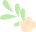 32f7709a7fd2e70746653ee09fe035af.png 32f7709a7fd2e70746653ee09fe035af.png