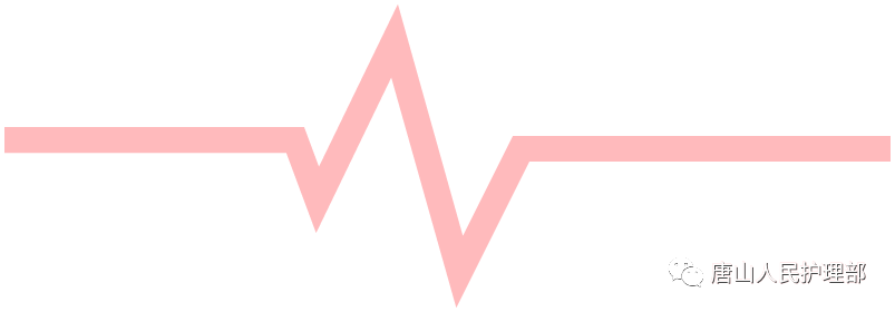 766cc2390cf56ff2059523b5fd34d9a8.png 766cc2390cf56ff2059523b5fd34d9a8.png