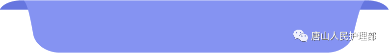 141fc46c22eeddaaa94f52151d628128.png 141fc46c22eeddaaa94f52151d628128.png