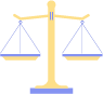 75233094fa037e4ed3451205358958b9.png 75233094fa037e4ed3451205358958b9.png