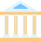 964aba2988d9467a19c4f316c06657be.png 964aba2988d9467a19c4f316c06657be.png