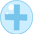 32c89a9f2fc9c1dfb5b9b55c3dc89f79.png 32c89a9f2fc9c1dfb5b9b55c3dc89f79.png