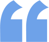 dbb0d3596e64d61e08b5f08d56071a49.png dbb0d3596e64d61e08b5f08d56071a49.png