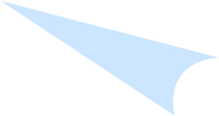 31dda82b0194ae7a8878061437b9b99c.png 31dda82b0194ae7a8878061437b9b99c.png