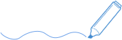6dd86ffd8767786f75c6dabac792c827.png 6dd86ffd8767786f75c6dabac792c827.png
