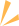 fb3940bd5e7ce7b01cf1a98ae020b224.png fb3940bd5e7ce7b01cf1a98ae020b224.png