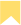e8172147f4a14bf198317fbd78098cf8.png e8172147f4a14bf198317fbd78098cf8.png